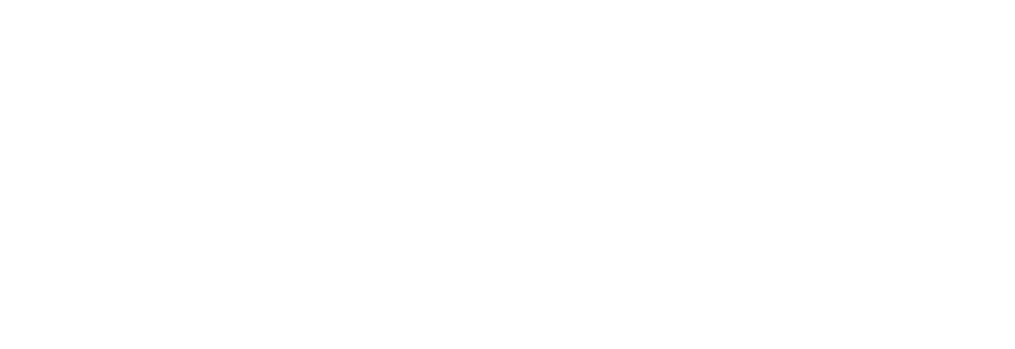 あなたの専門性が評価される職場へ